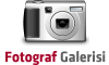 Fotoðraf Galerisi